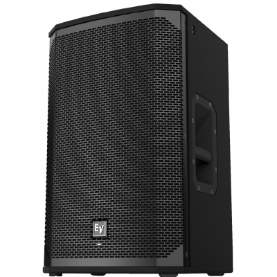 Electro-Voice EKX-12P-EU