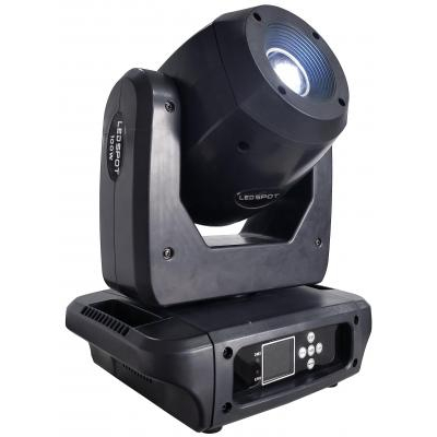 XLine Light LED SPOT 100