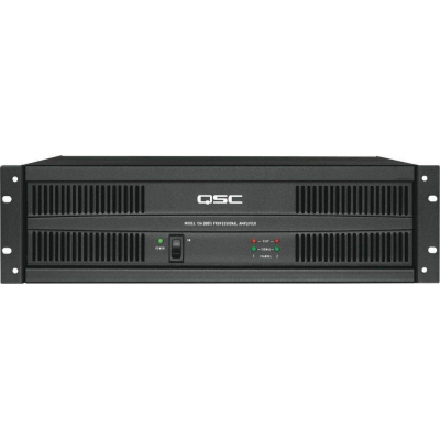 QSC ISA300Ti