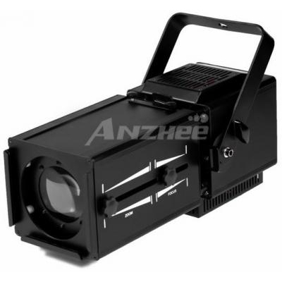 Anzhee Pspot-60W-ZOOM