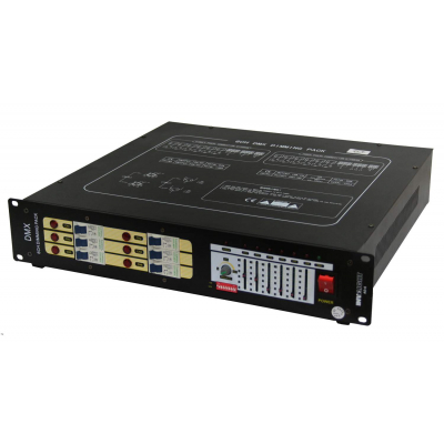 Involight AD6