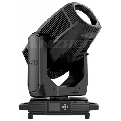 GTD-F8 II BSWP PRO