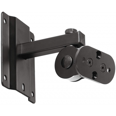 Fohhn Audio WAT-08 black
