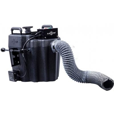 DJ POWER X-1 Mini