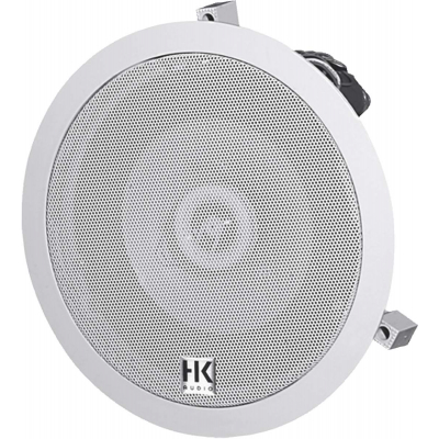 HK AUDIO IL 60 CTC