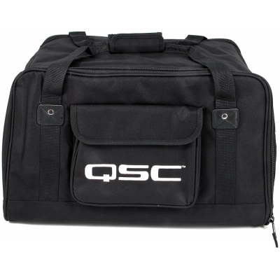 QSC K10 TOTE