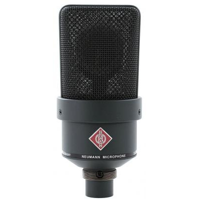 NEUMANN TLM 103 mt