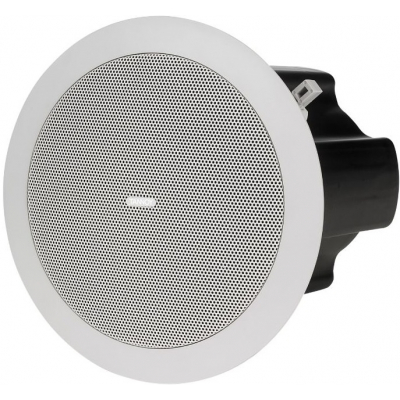 Tannoy CVS4 Micro