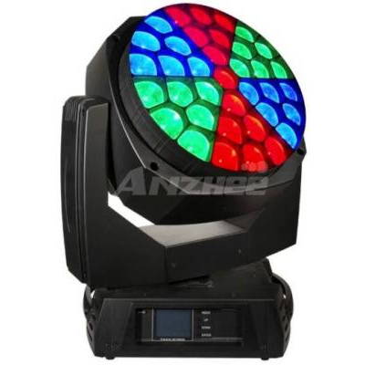 Anzhee PRO H37x15Z B-EYE (K20)