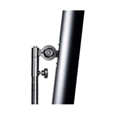 Fohhn Audio SA-6