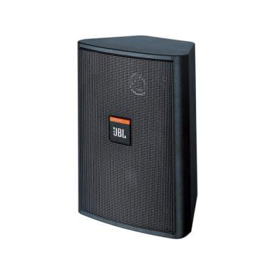 JBL CONTROL 23