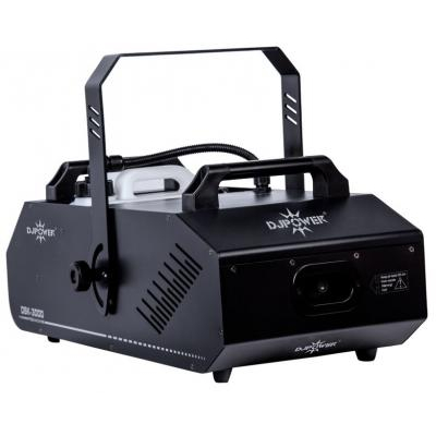DJ POWER DSK-3000