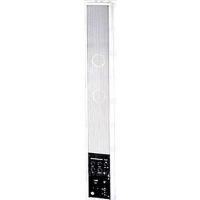 DSS CSV-322/WT-212CT