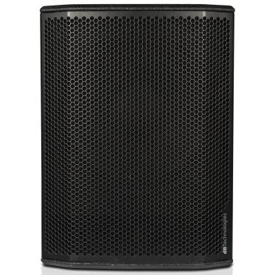 dB Technologies SUB615