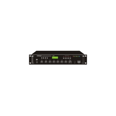 PROAUDIO Y-500FU