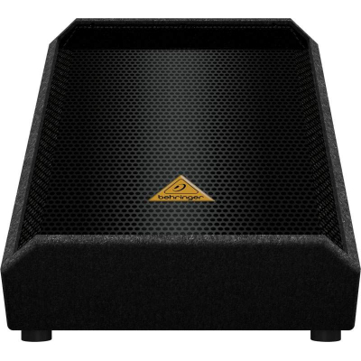 Behringer VP1220F