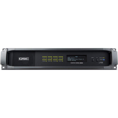 QSC CORE 250i