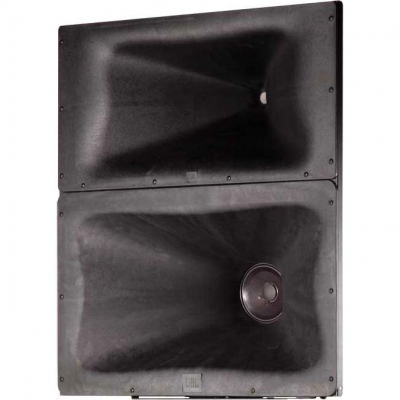 JBL 3730-M/HF