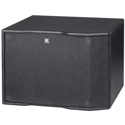 HK AUDIO IL 118