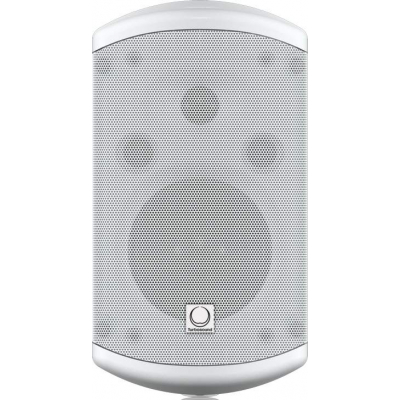 Turbosound IMPACT TCI52-T-WH