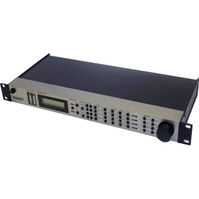 Tannoy TDX1