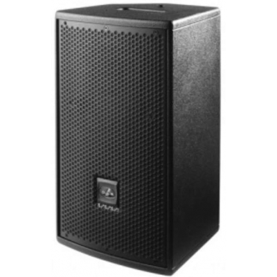 DAS AUDIO ACTION-8A