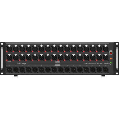 Behringer S32