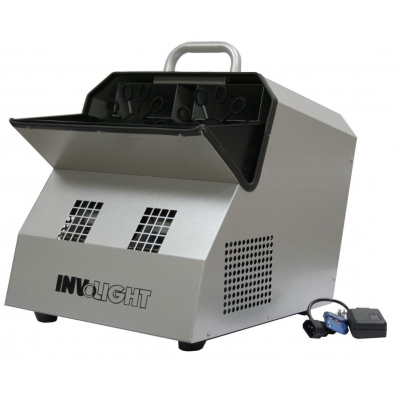 Involight BM300