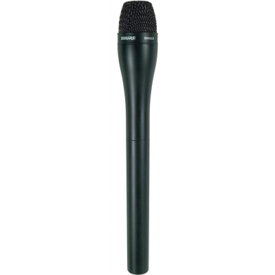 SHURE SM63LB