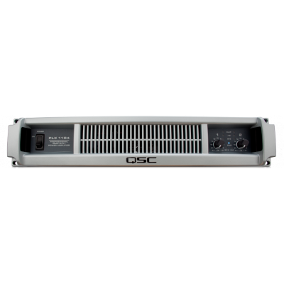 QSC PLX1104
