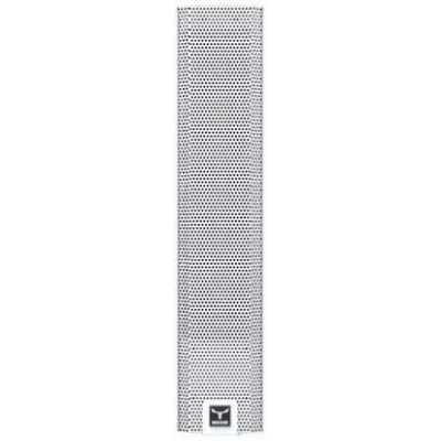 MOOSE PURE-CST403