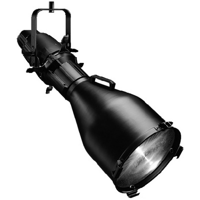 ETC SOURCE FOUR 10, Black US