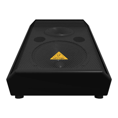 Behringer VS1220F 