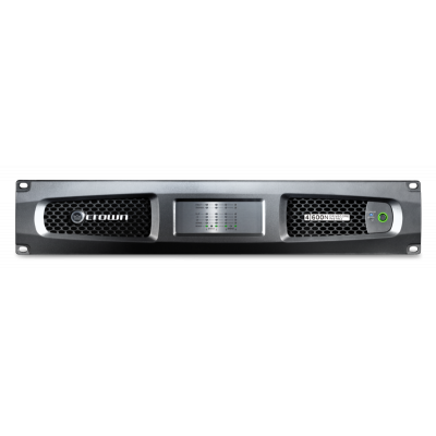 Crown DCi4|600N