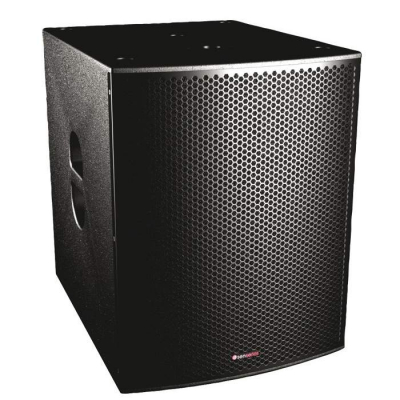 American Audio Sense 15B Subwoofer	