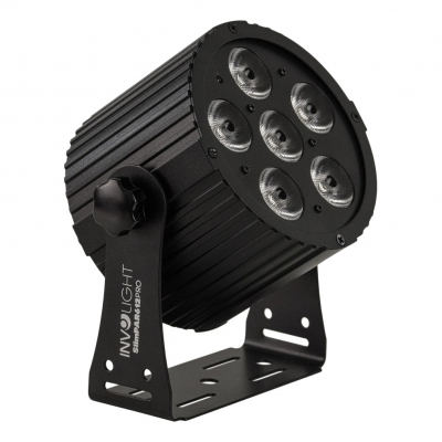 INVOLIGHT SLIMPAR612PRO