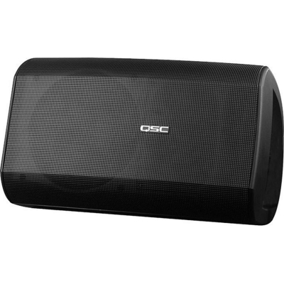 QSC  I-82H