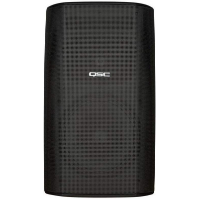 QSC AD-S82 BL