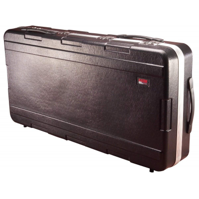 Gator G-MIX 20x30