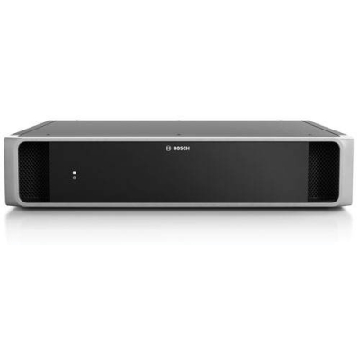Bosch DCNM-APS