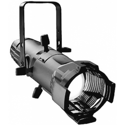 ETC SOURCE FOUR JR 50, Black CE