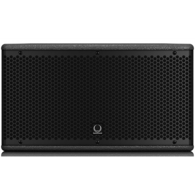 Turbosound ATHENS TCS62
