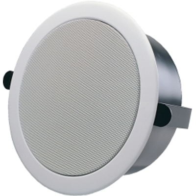 Penton RCS 8/FTS