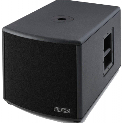 Ketron SK12A
