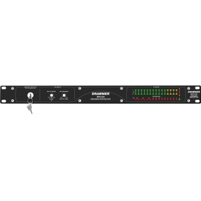 Drawmer SP2120