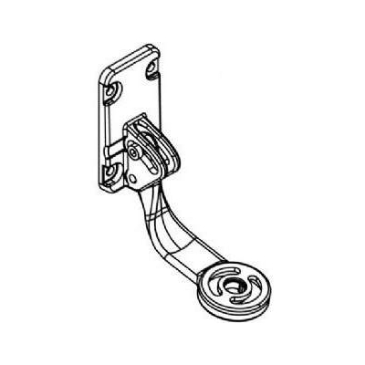 DAS AUDIO AX-4RM