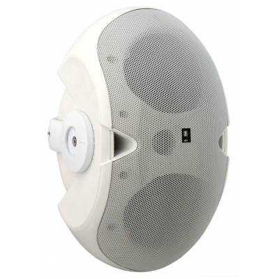 EUROSOUND EG-26W