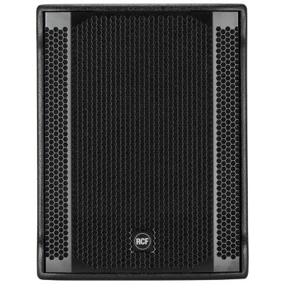 RCF SUB 705-AS II