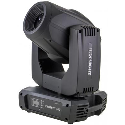 INVOLIGHT PROSPOT500