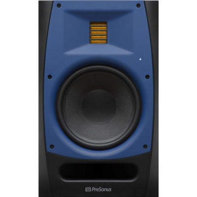 PreSonus R65